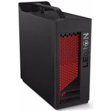 Lenovo gaming desktop Legion T530 16GB + 512GB