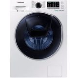 Samsung AddWash was-droogcombinatie WD70K5B00OW/EN