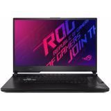 Asus laptop G712LU-H7015T