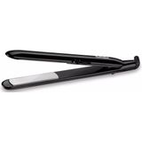BaByliss stijltang ST240E