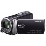 Sony camcorder HDR-CX450B