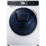Samsung QuickDrive wasmachine WW80M760NOM/EN