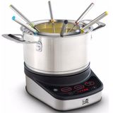 Fritel fondueset FO 4290