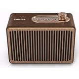 Philips portable speaker TAVS300/00
