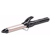 Babyliss haarstyler C325E