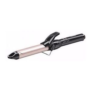 Krultang kijkshop BaByliss elektronica kopen | BESLIST.nl Stijltang kijkshop Elektronica online kopen? | BESLIST.nl