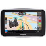 Tomtom navigatiesysteem GO PREMIUM 5 Wereld