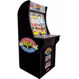Arcade1Up arcadekast Street Fighter