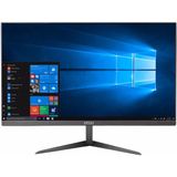 MSI all-in-one pc Pro 24X 10M-013MYS