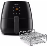 Philips Essential Airfryer XL HD9261/90