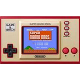 Nintendo gameconsole Game & Watch Super Mario Bros.