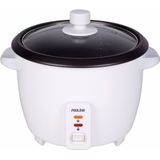 Proline rijstkoker RC150W