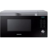 Samsung combimagnetron MC28M6055CS/EN