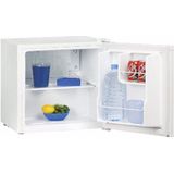 Exquisit mini koelkast KB05-4A+