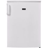 Zanussi koelkast ZRG16602WA