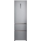 Haier koelvriescombinatie A3FE735CGJE