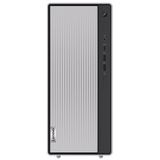 Lenovo desktop computer IdeaCenter 14IMB05 1TB HDD + 256 GB SSD