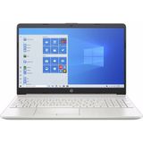 HP laptop 15-DW1400ND