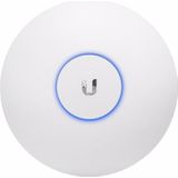 Ubiquiti UniFi access point AP-AC-LR