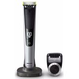 Philips OneBlade Pro QP6520/20