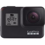 GoPro actioncam GOPRO HERO7 BLACK