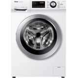 Haier wasmachine HW80-BP16636