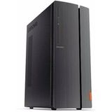 Lenovo desktop computer IC 510-15ICK I7-9700