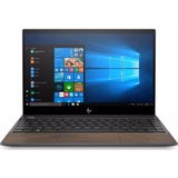 HP ENVY laptop 13-AQ1220ND