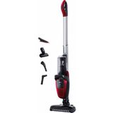 AEG steelstofzuiger FX9-1-ANIM