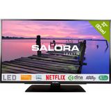 Salora LED TV 32FSB2704