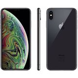 Apple iPhone XS Max 64GB Spacegrijs