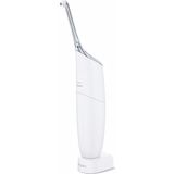 Philips flosapparaat HX8438/01