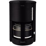 Krups koffiezetapparaat F30908
