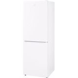 Indesit koelvriescombinatie LR7 S1 W