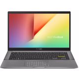 ASUS laptop VivoBook S14 S433EA-EB032T