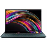 Asus laptop UX481FL-HJ105T