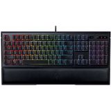Razer toetsenbord ORNATA CHROMA