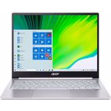 Acer laptop SWIFT 3 SF313-53-71UK