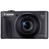 Canon compact camera PowerShot SX 730 HS