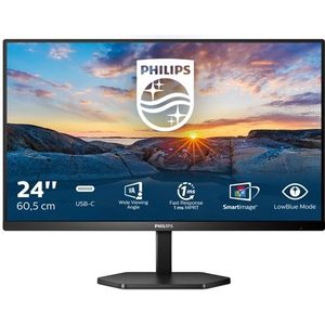 Philips Full HD monitor 24E1N3300A/00