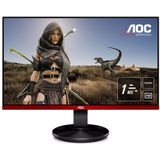 Aoc C24g1 Computer Kopen Beslist Nl Ruim Assortiment Online