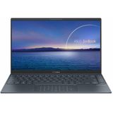 Asus laptop UX425JA-HM046T
