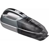 Bosch kruimelzuiger BHN20110