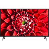 LG 4K Ultra HD TV 75UN71006LC