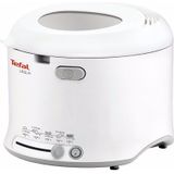 Tefal friteuse FF1231