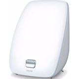 Beurer daglichtlamp TL41