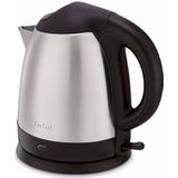 Tefal waterkoker KI431D