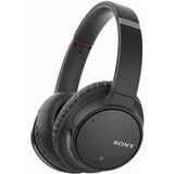 Sony draadloze hoofdtelefoon WHCH700NB