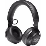 JBL draadloze koptelefoon Club 700BT