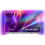 Philips 4K UHD LED Android TV 75PUS8505/12